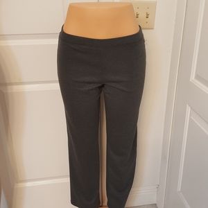 BRAND NEW GRAY JONES NEW YORK SPORT STRETCH  SIZE U.K. X SMALL